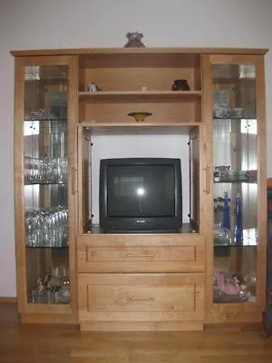 In Fischen Bei Oberstdorf Apartman Berg