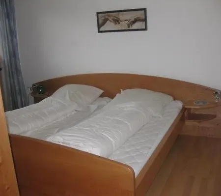 In Fischen Bei Oberstdorf Appartamento *